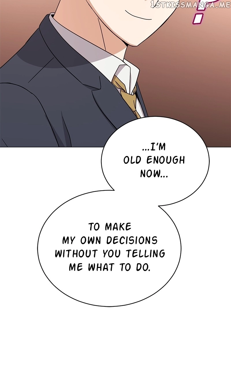 Manga page 44