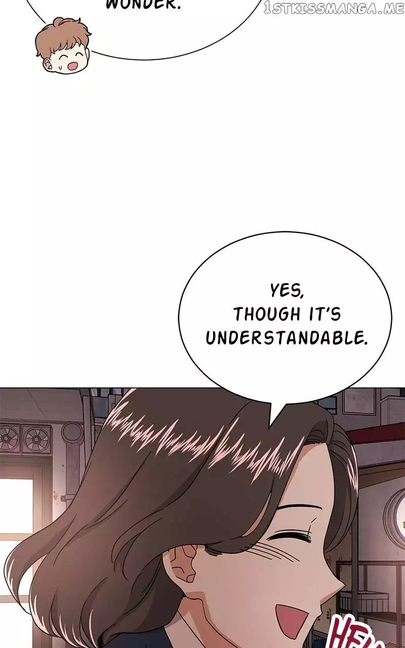 Manga page 93