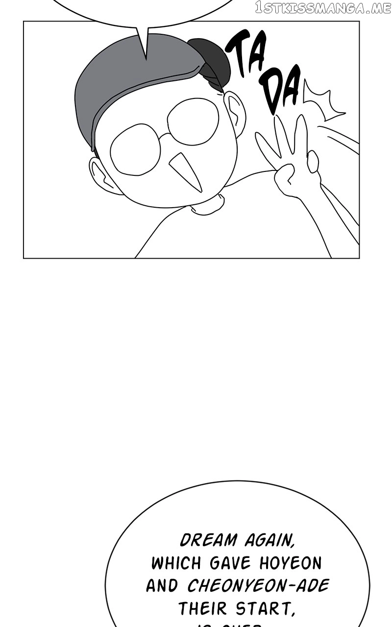 Manga page 145