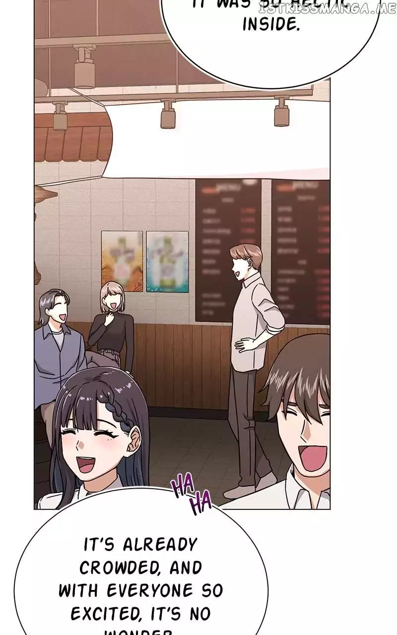 Manga page 92