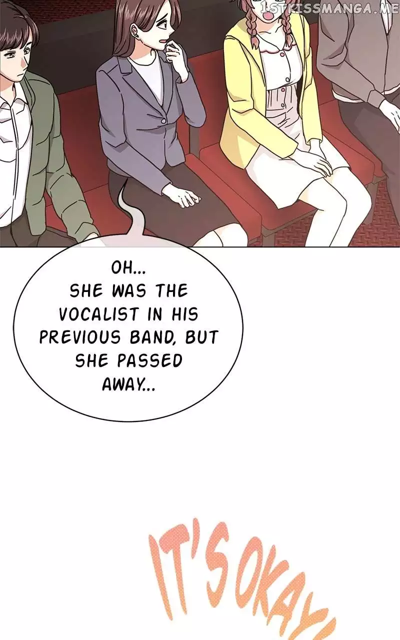 Manga page 35