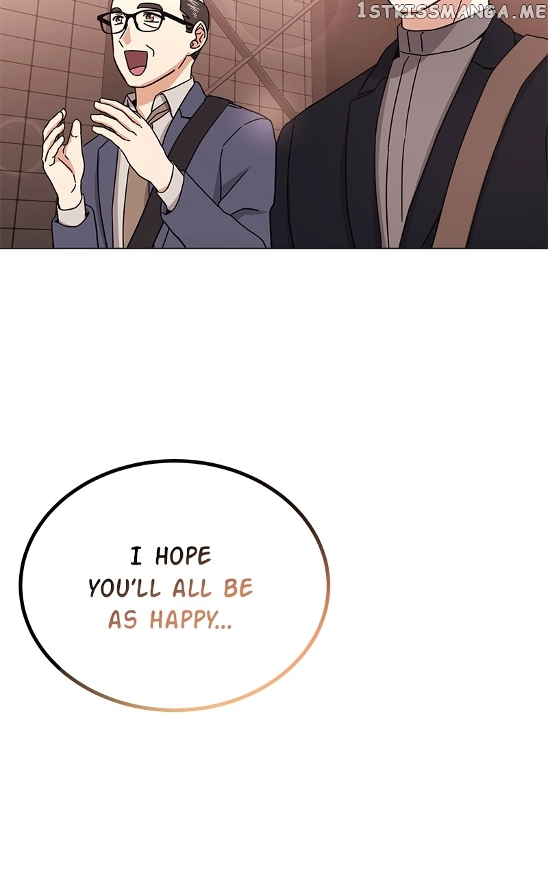 Manga page 49
