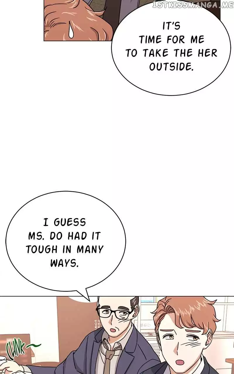Manga page 61