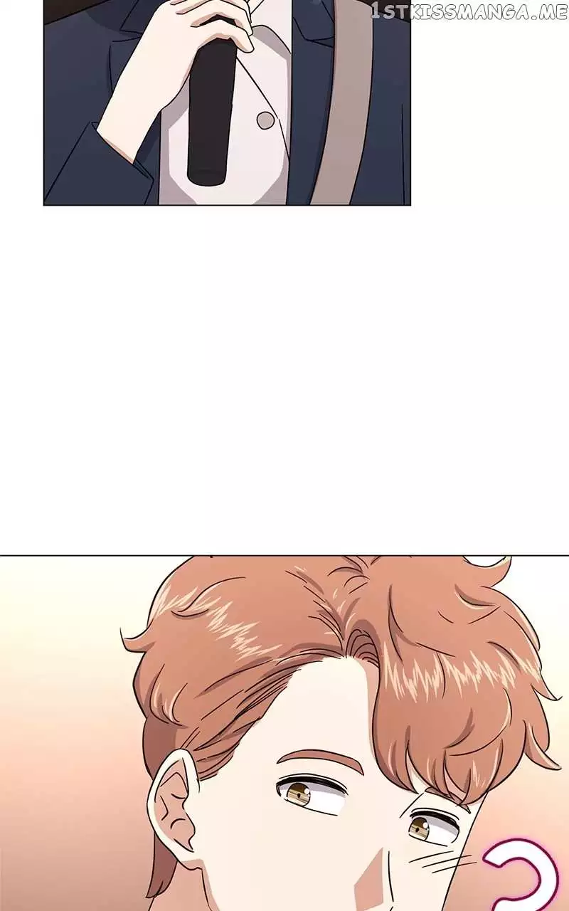 Manga page 43