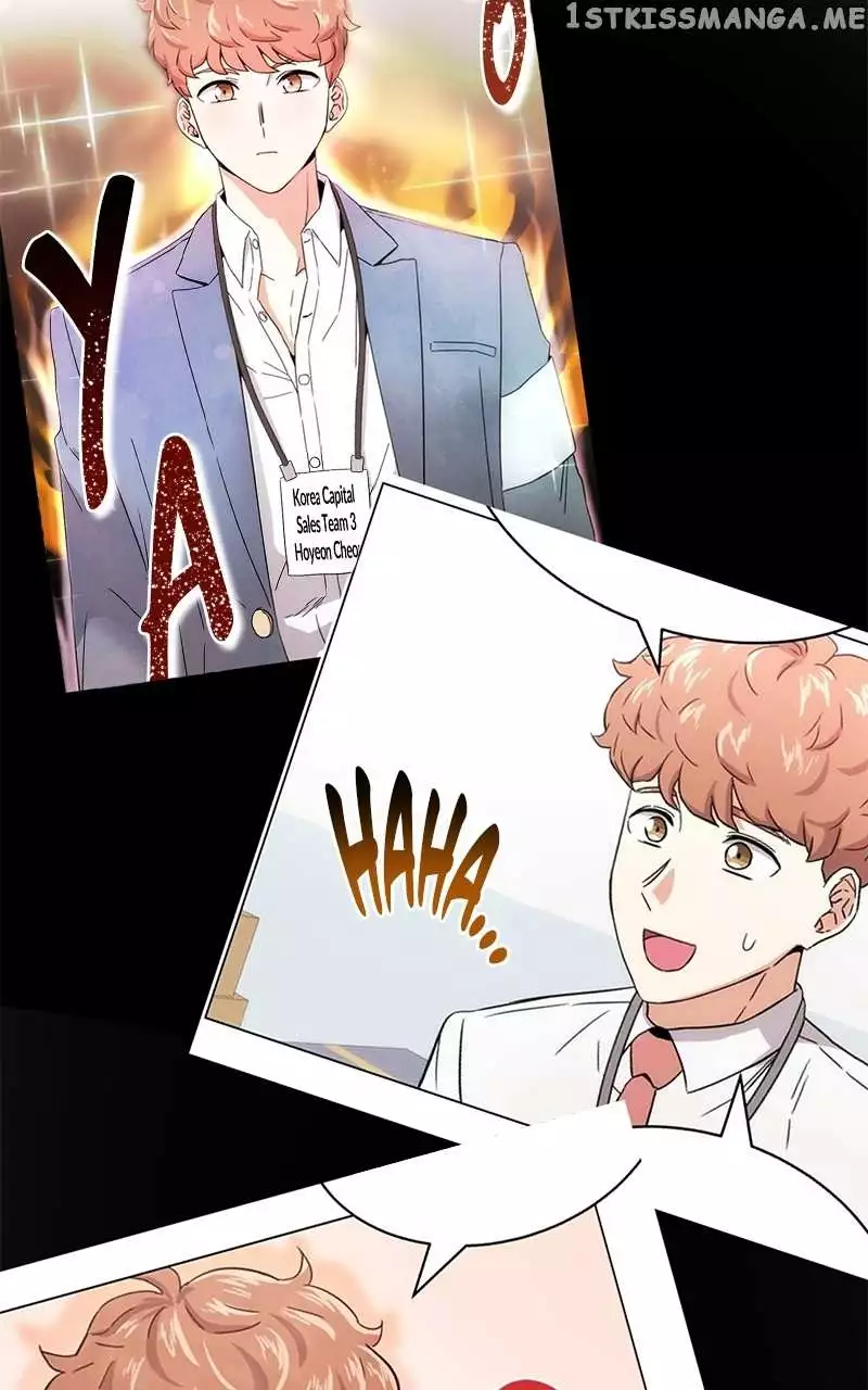 Manga page 136