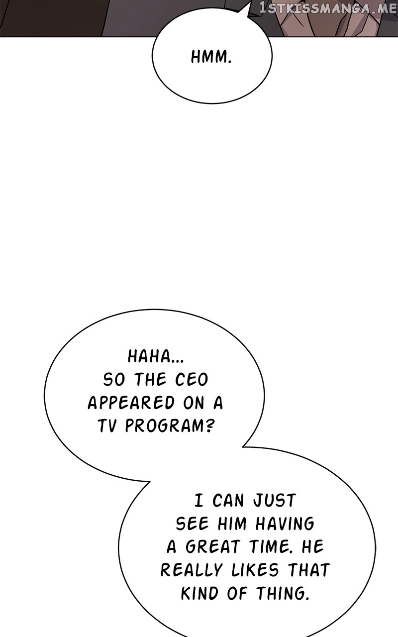 Manga page 119