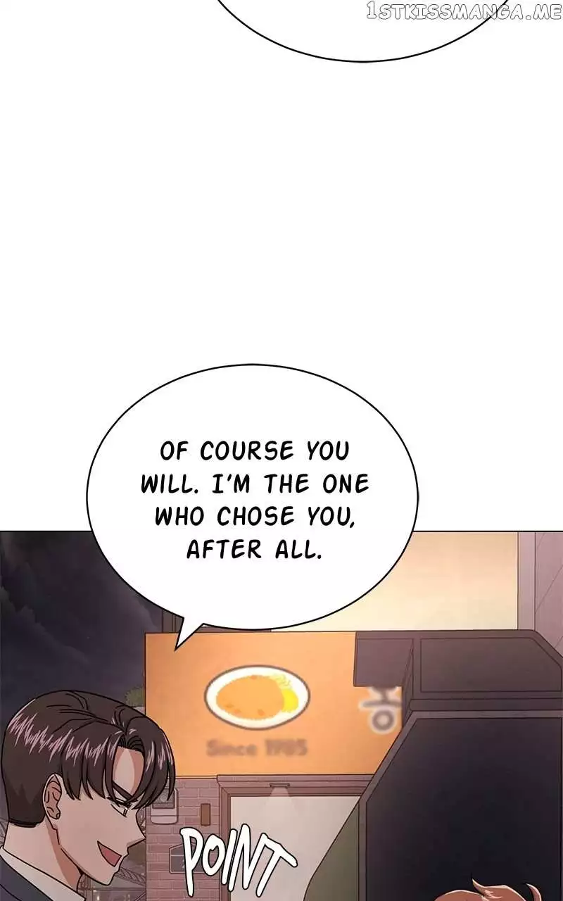 Manga page 87