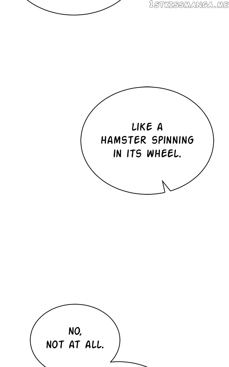 Manga page 75