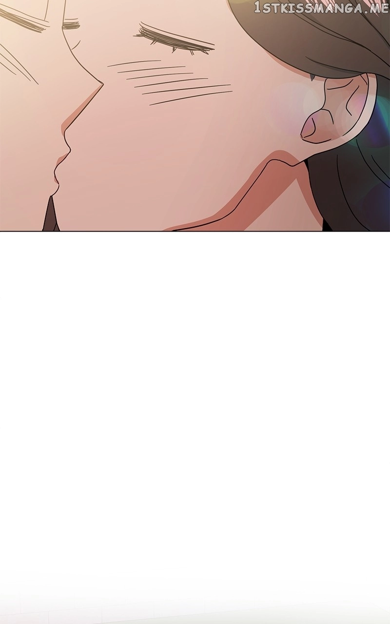 Manga page 111