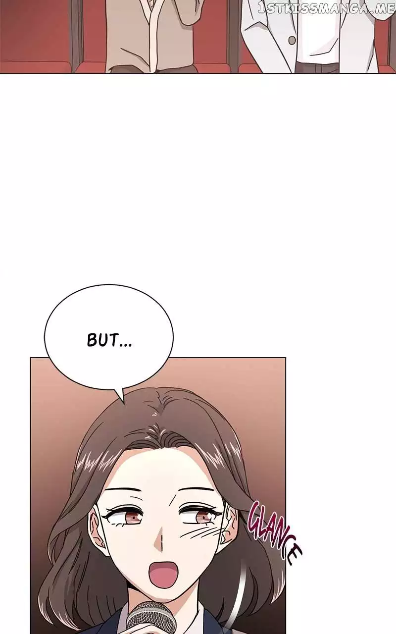 Manga page 42