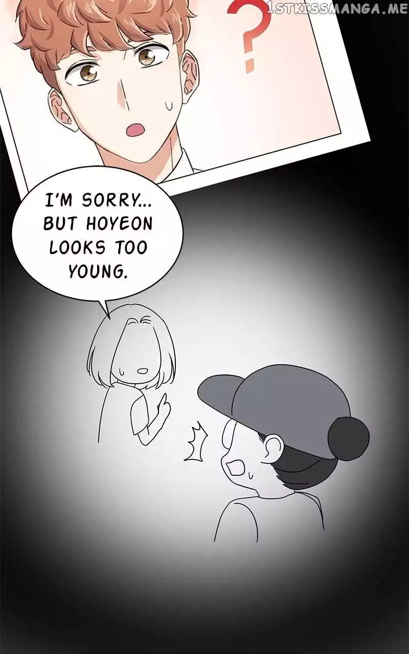 Manga page 137
