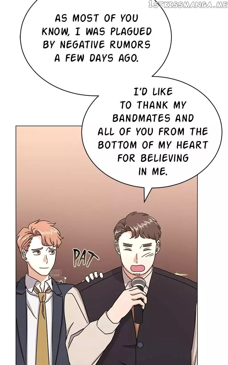 Manga page 33