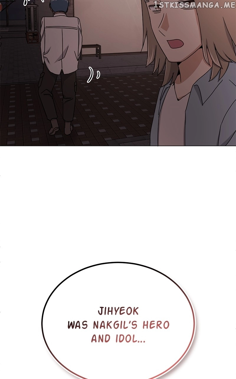 Manga page 159
