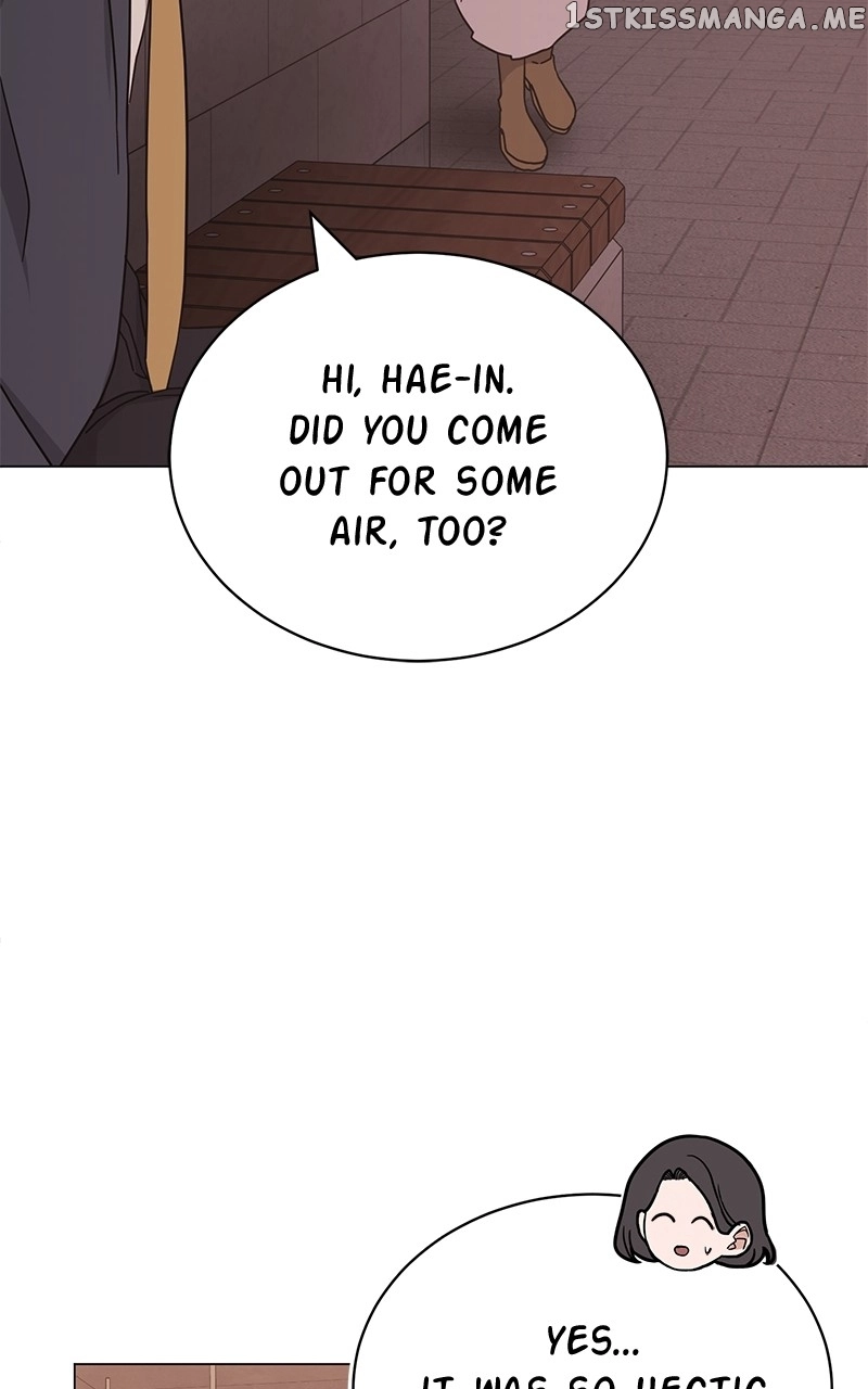 Manga page 91