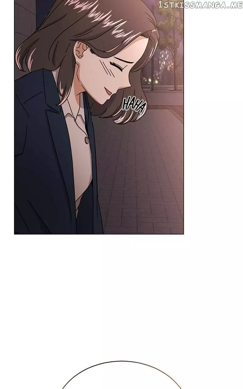 Manga page 101