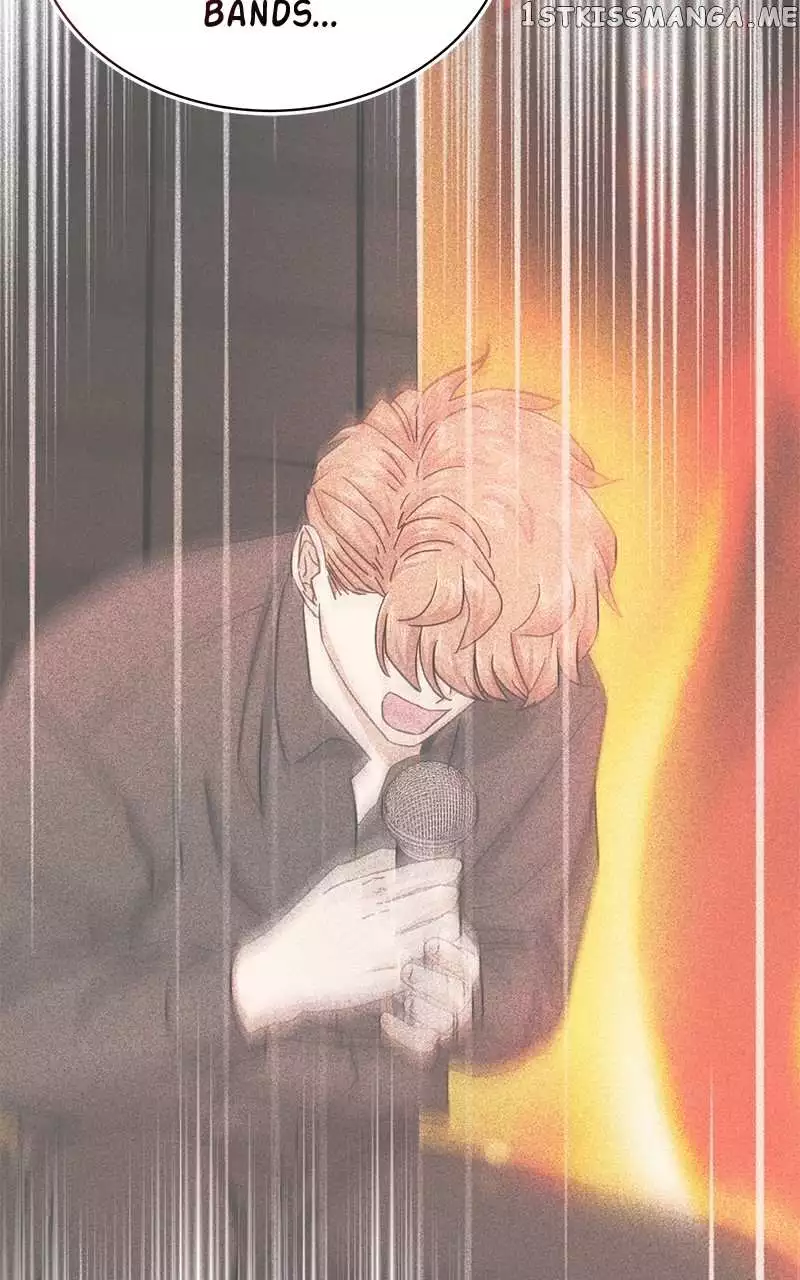 Manga page 79