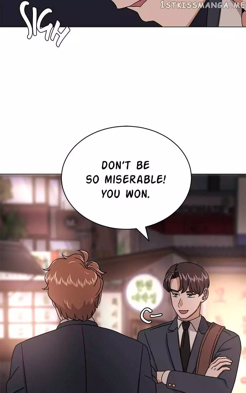 Manga page 67