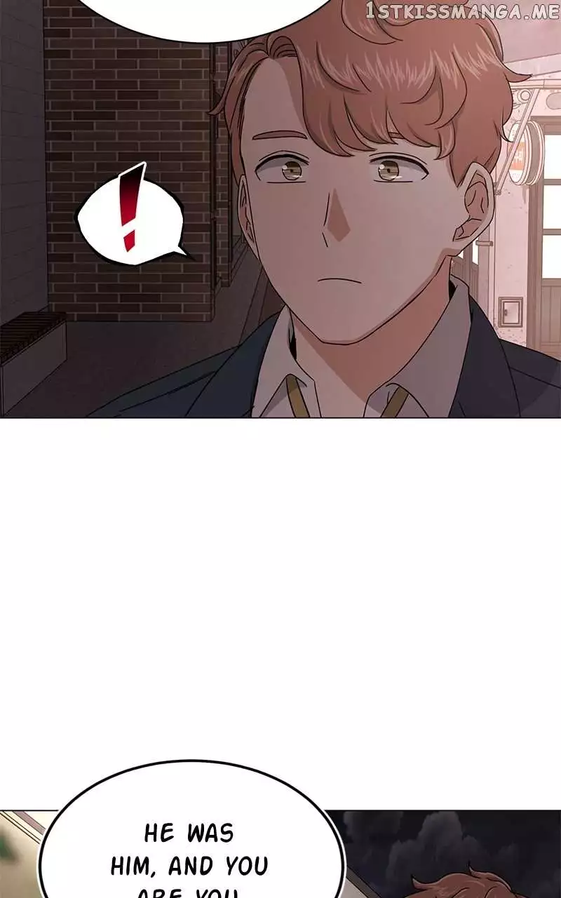 Manga page 164