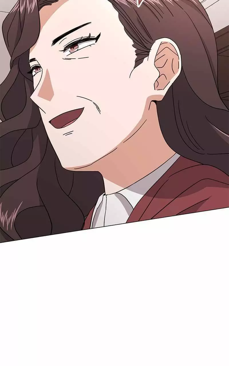 Manga page 123