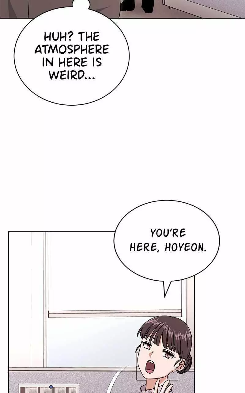 Manga page 31