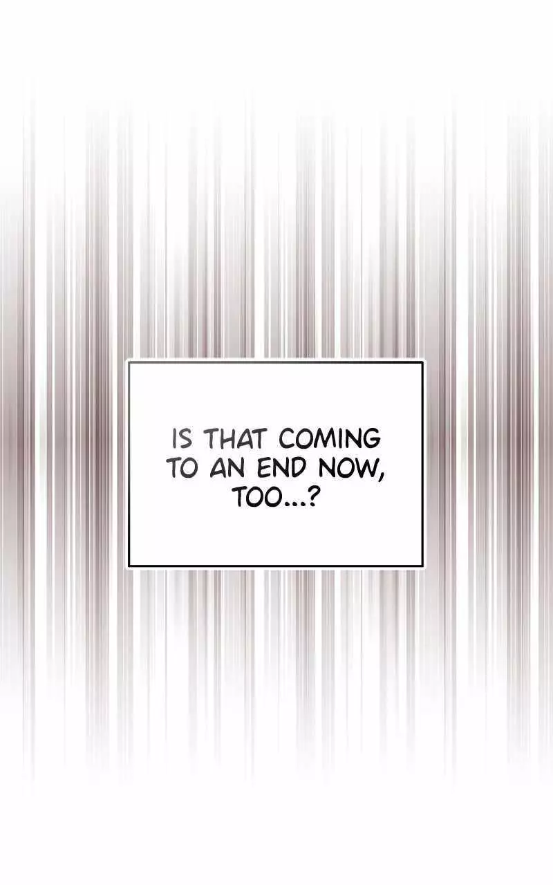 Manga page 75