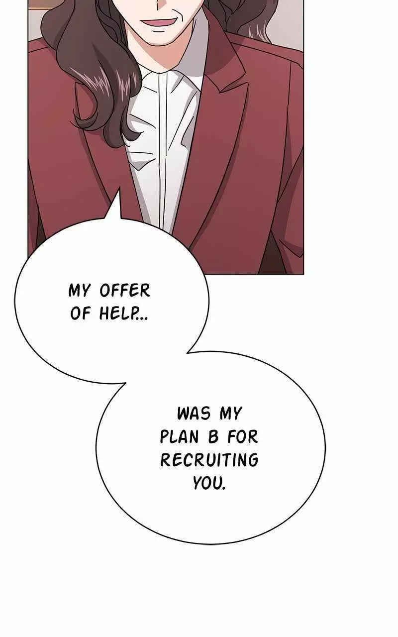Manga page 107