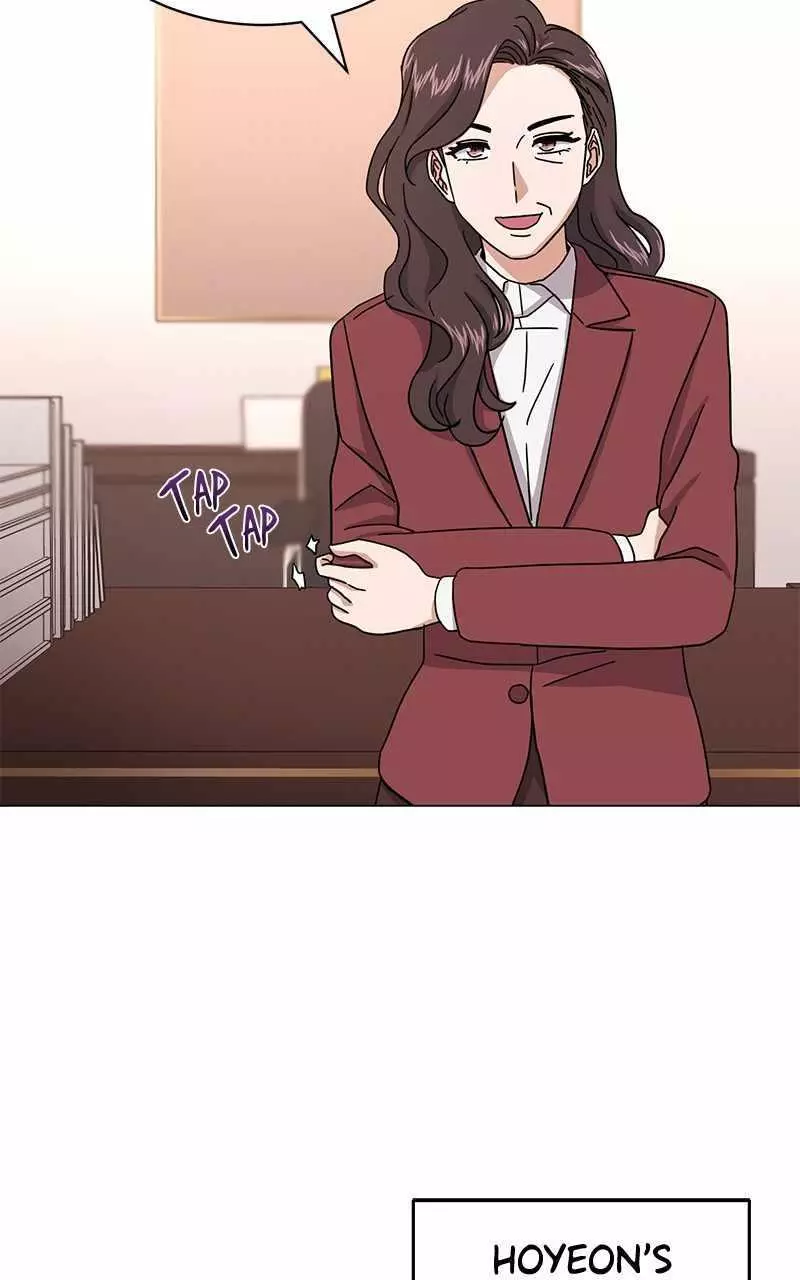 Manga page 118