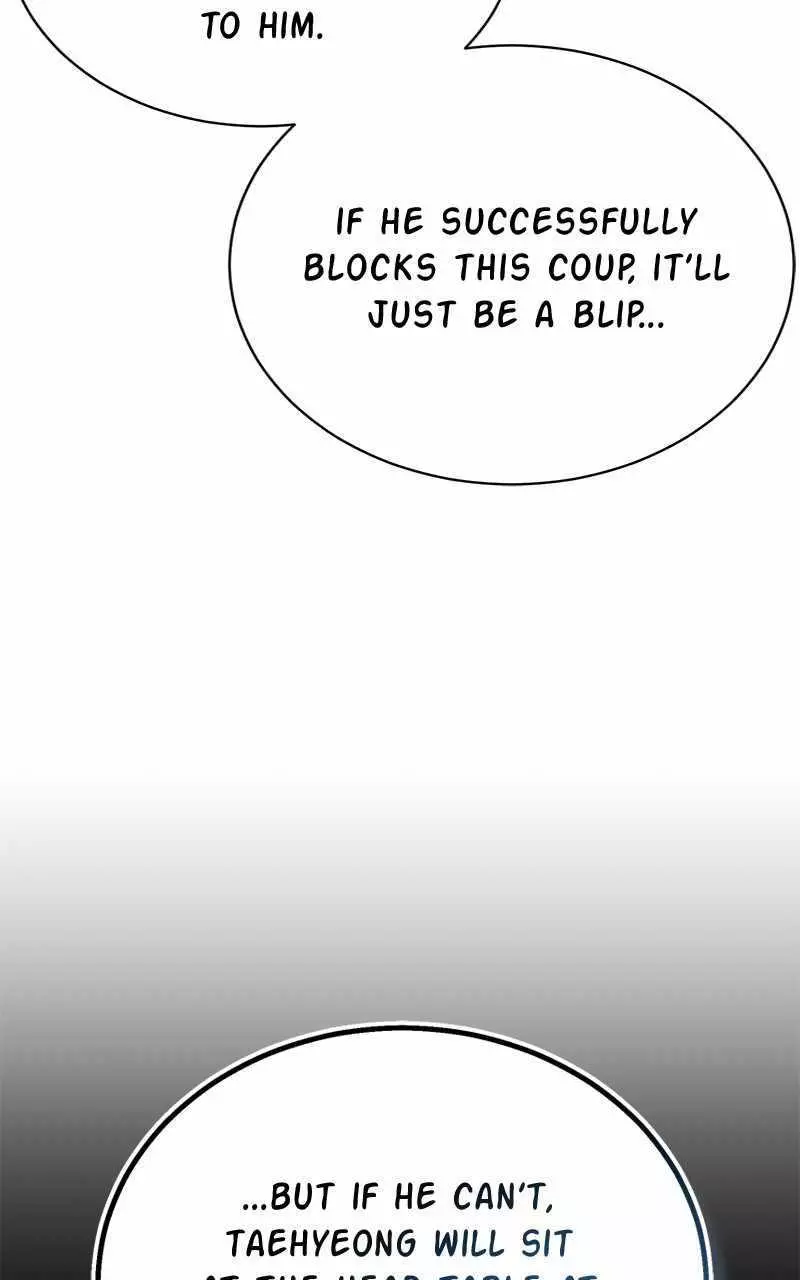 Manga page 49