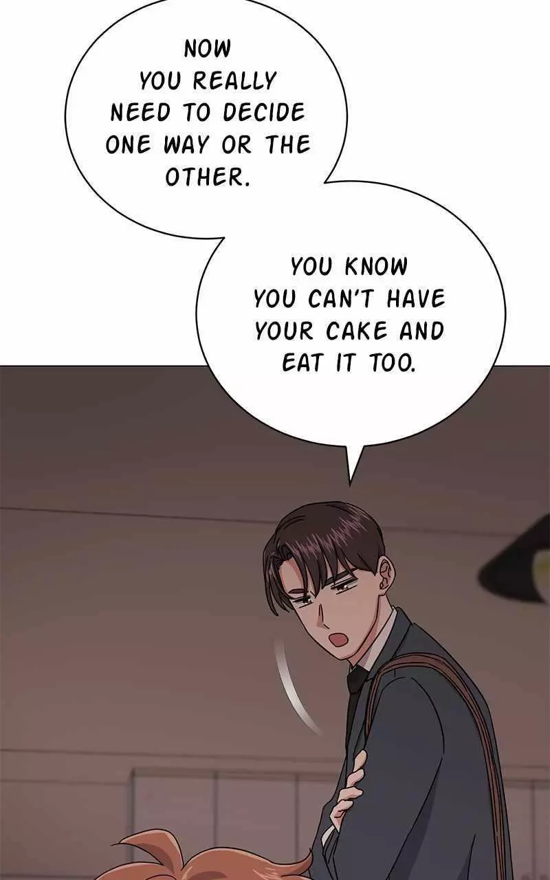 Manga page 91