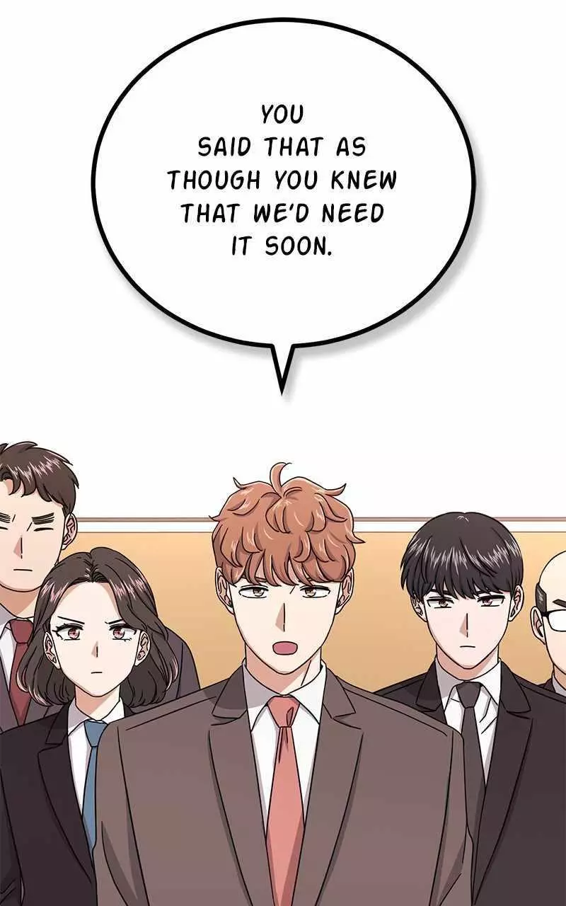 Manga page 98