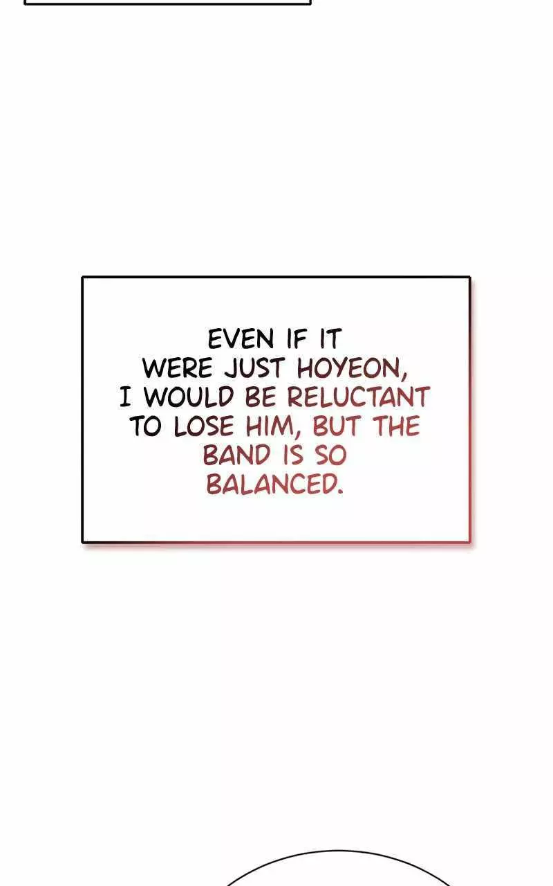 Manga page 120