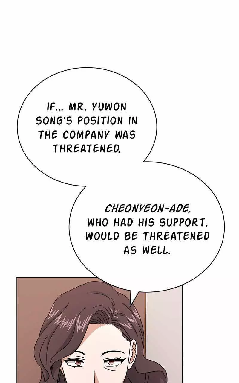 Manga page 106