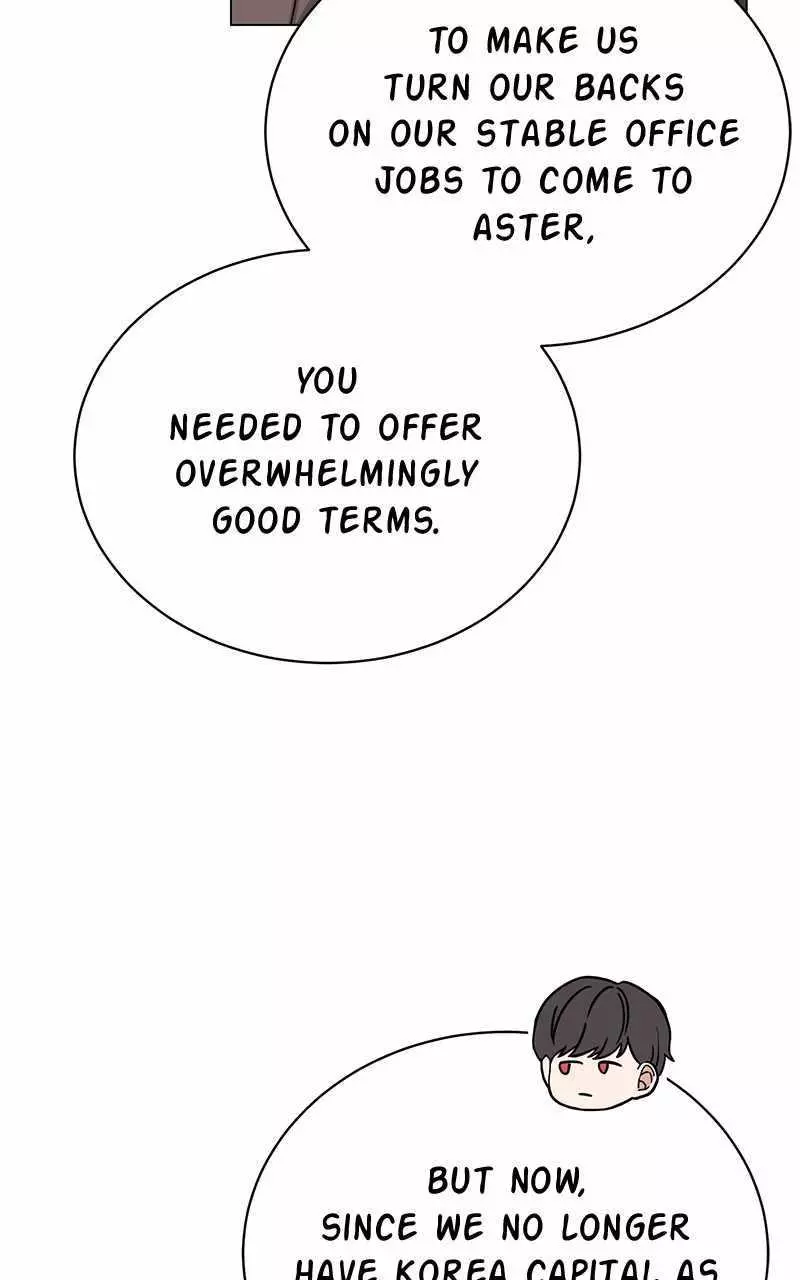 Manga page 109