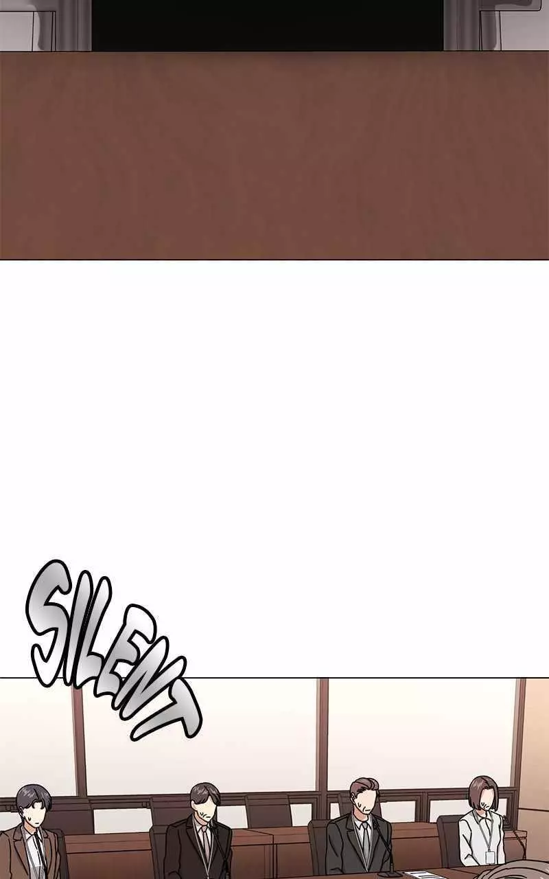 Manga page 52