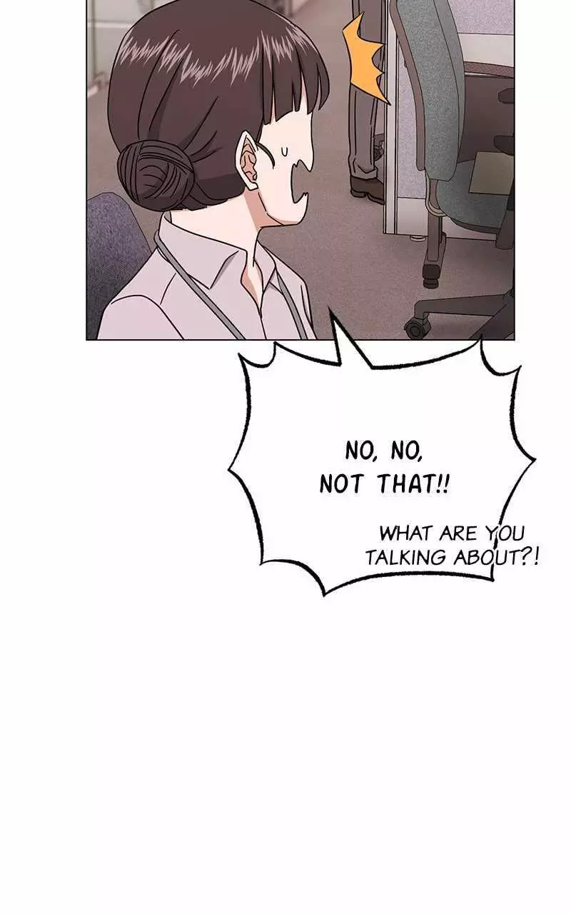 Manga page 37