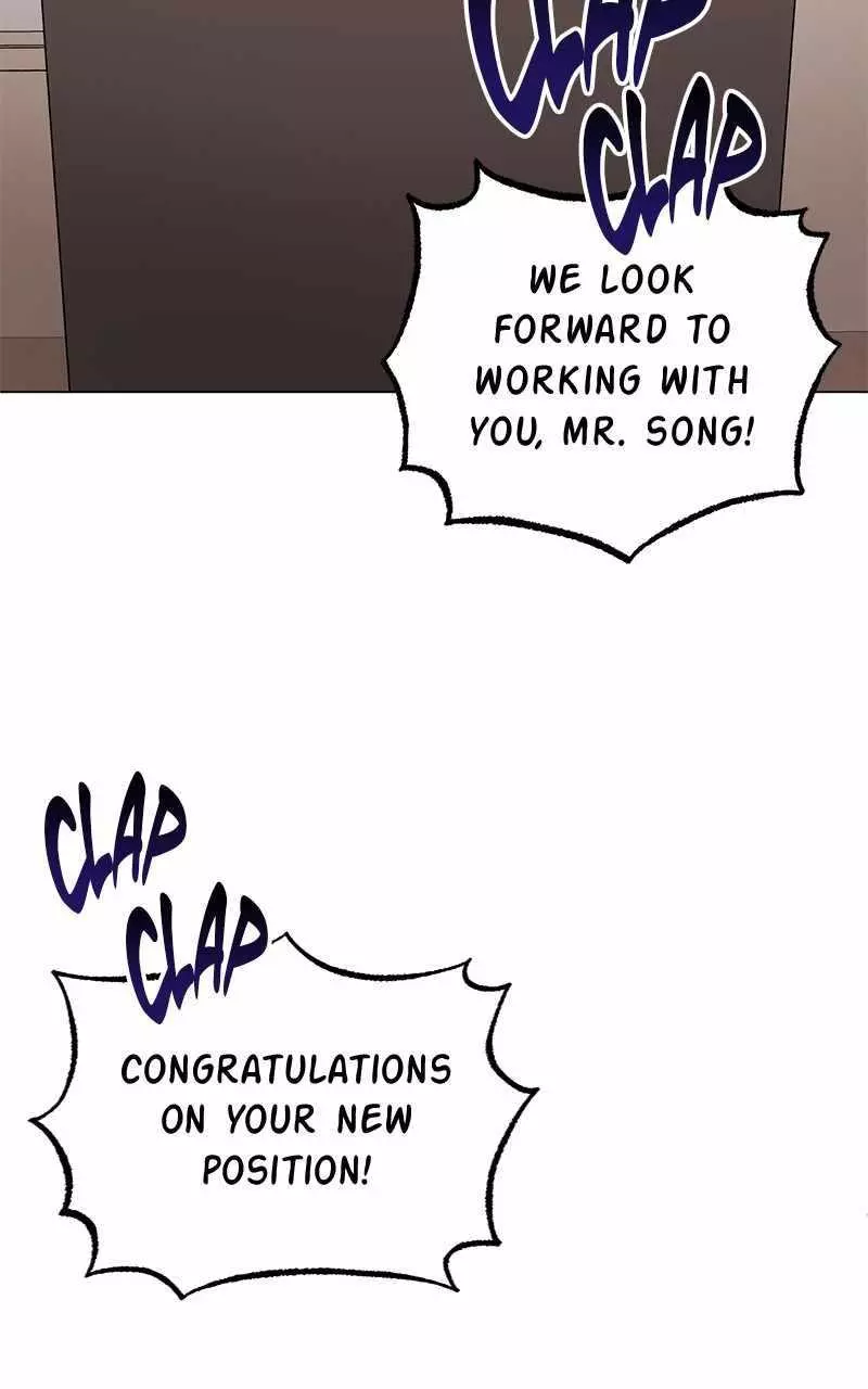 Manga page 60