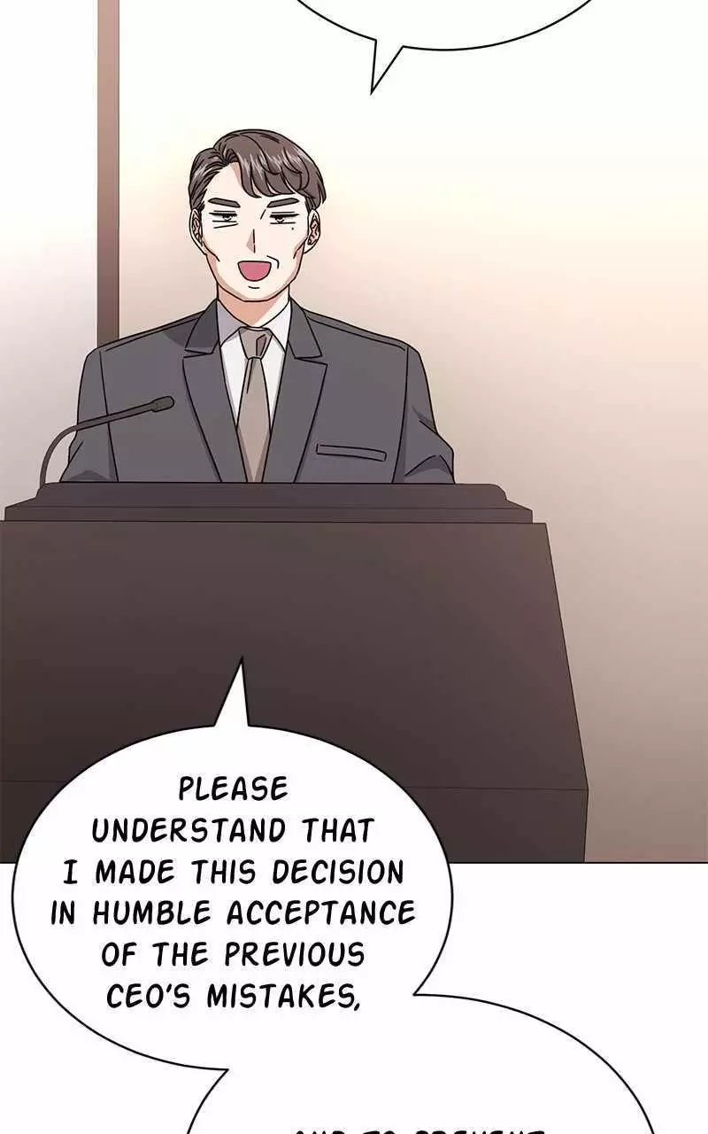 Manga page 63