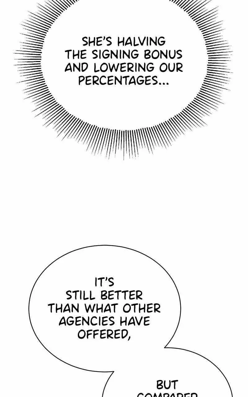 Manga page 114