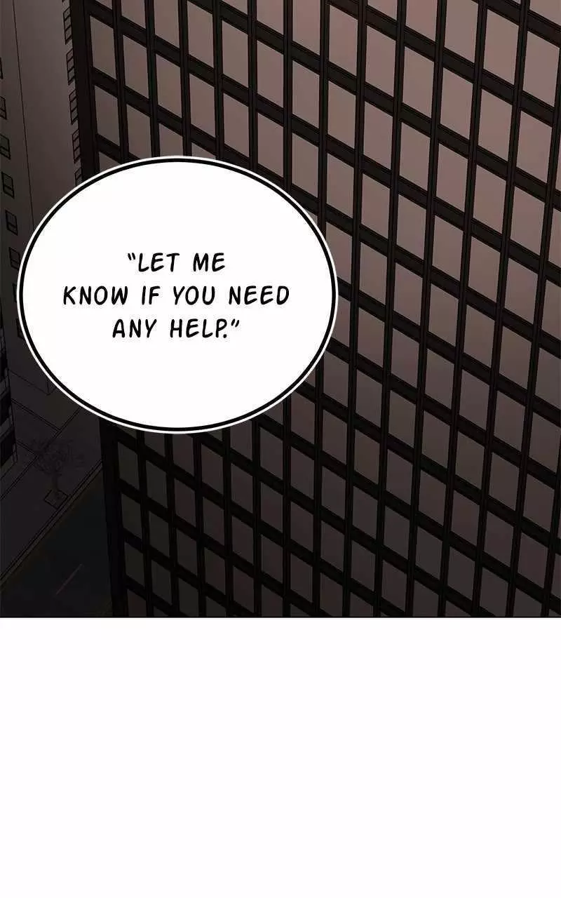 Manga page 97