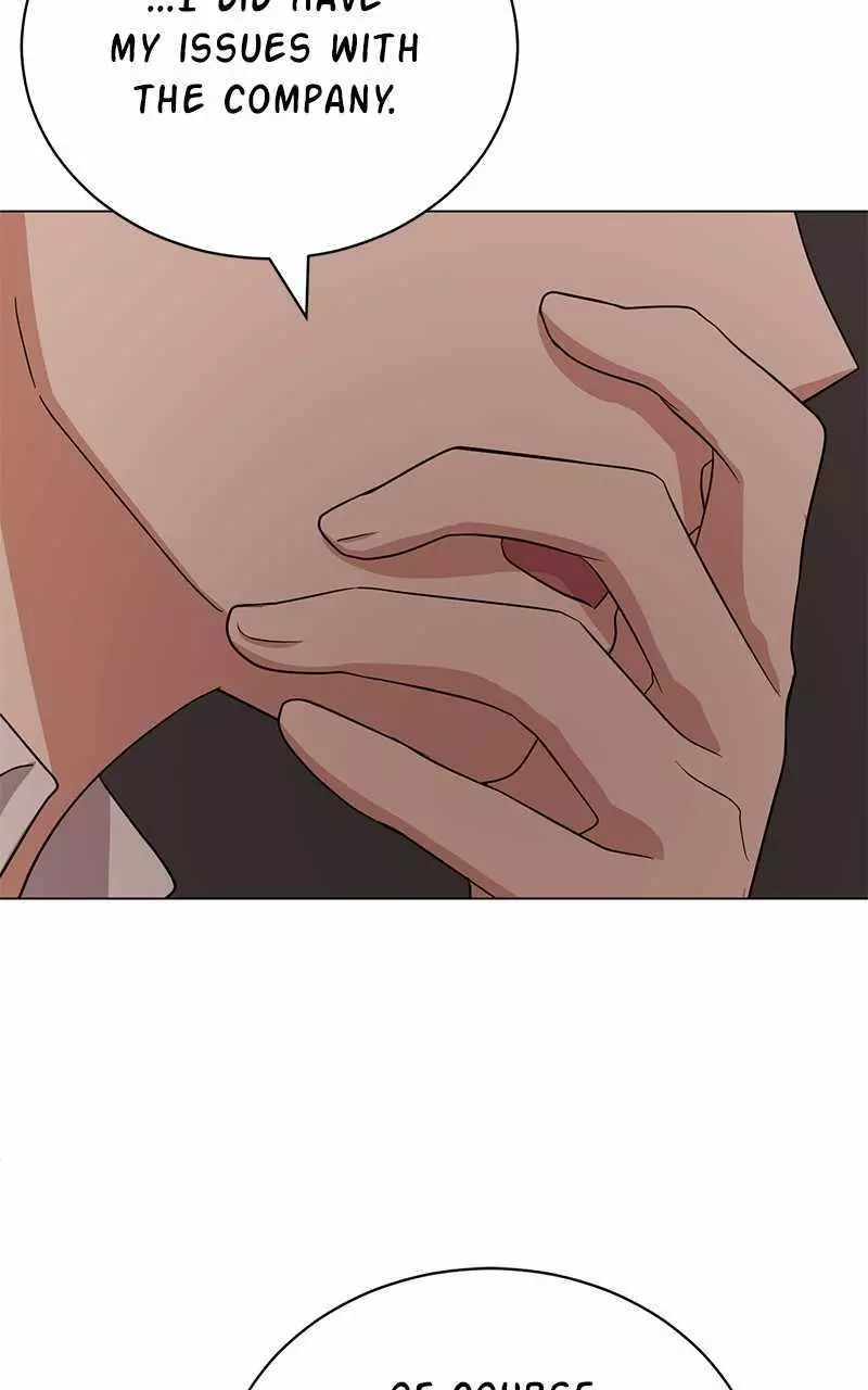 Manga page 80