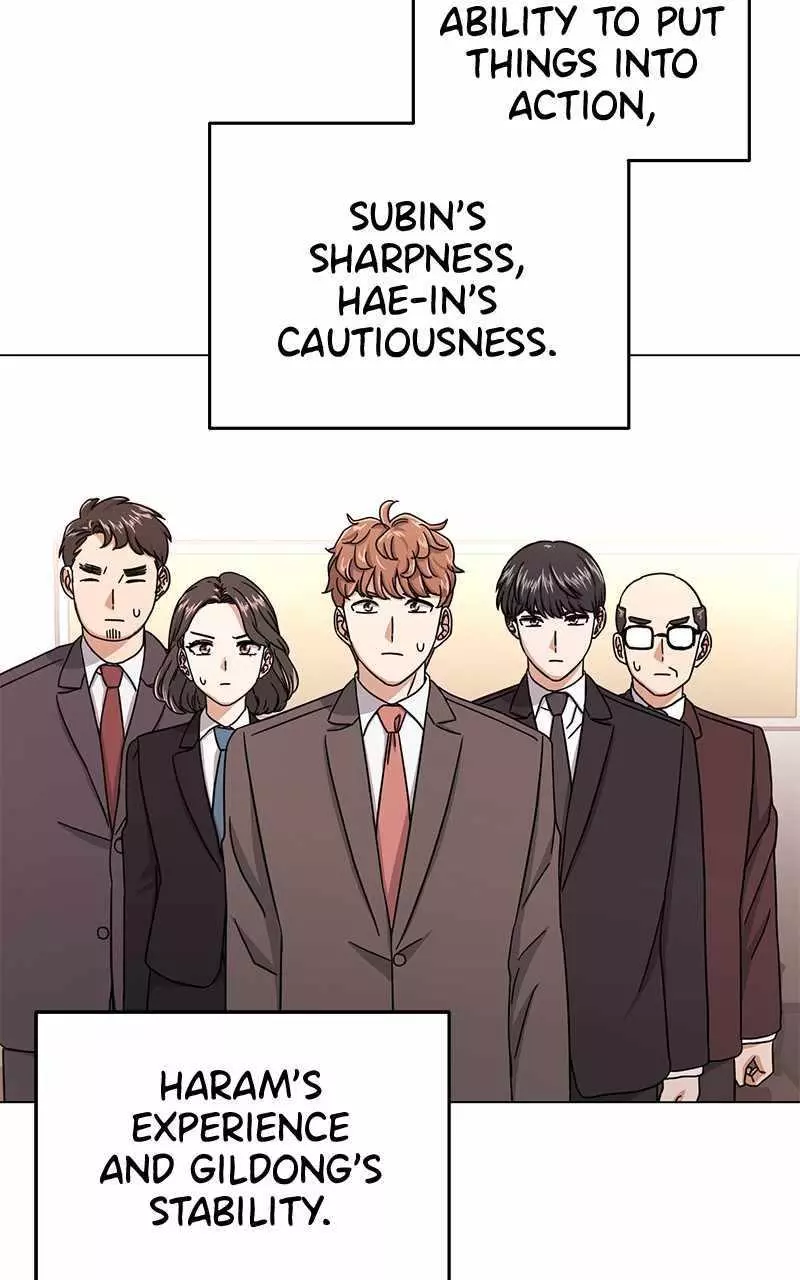Manga page 119