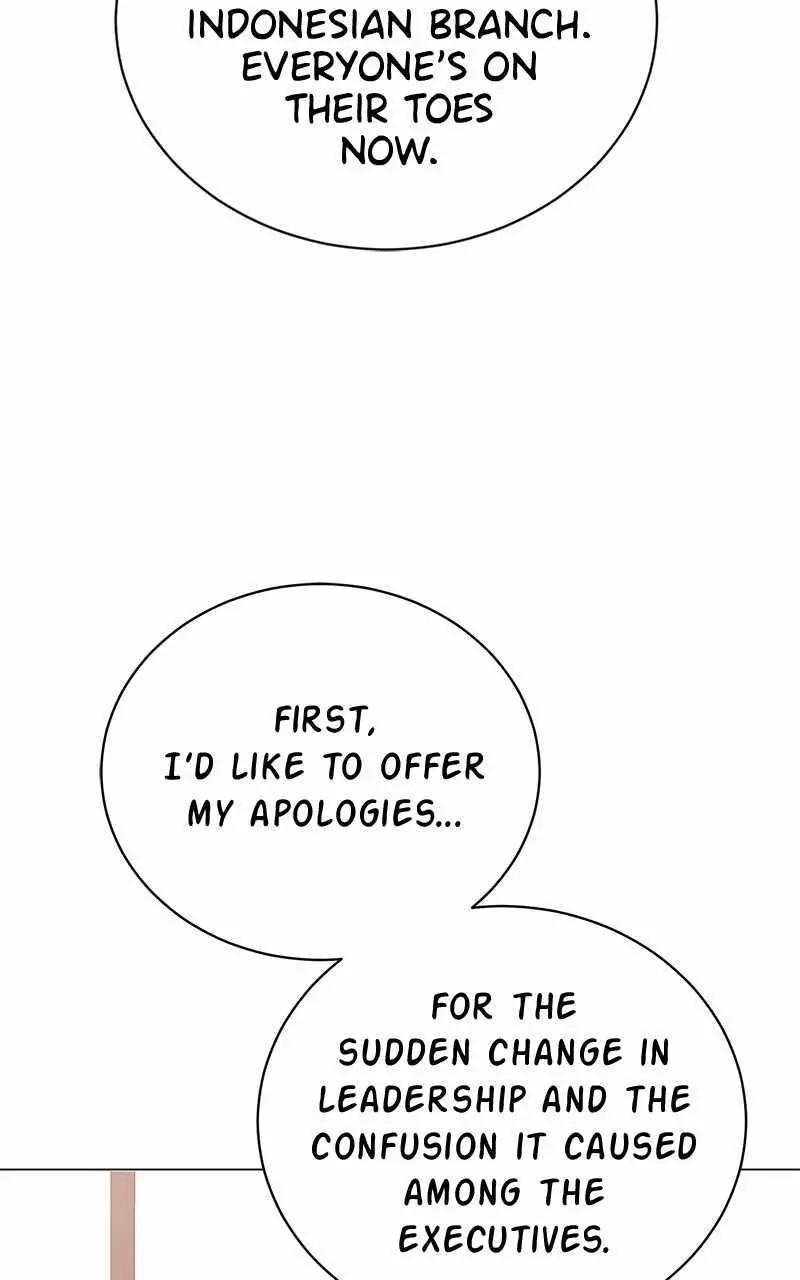 Manga page 62