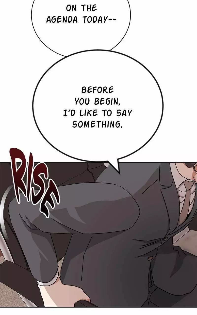 Manga page 55
