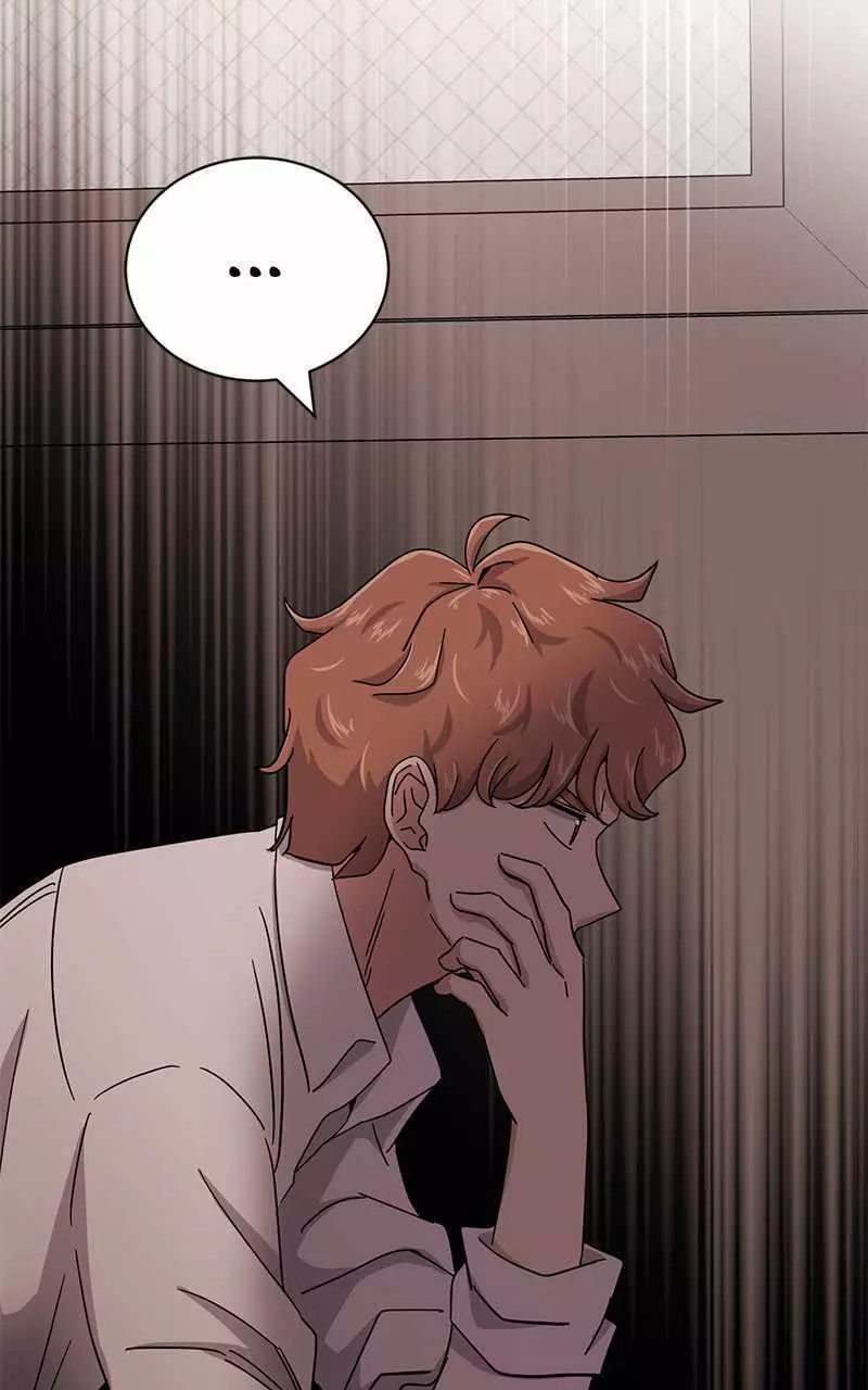 Manga page 77