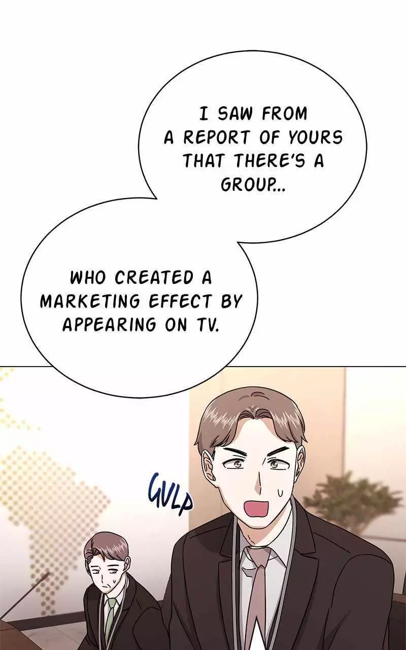 Manga page 69
