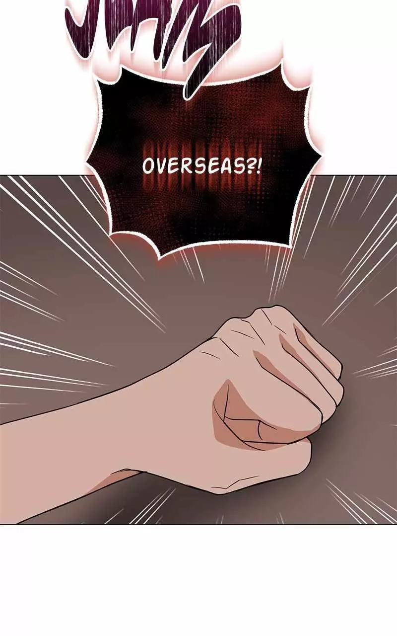 Manga page 84
