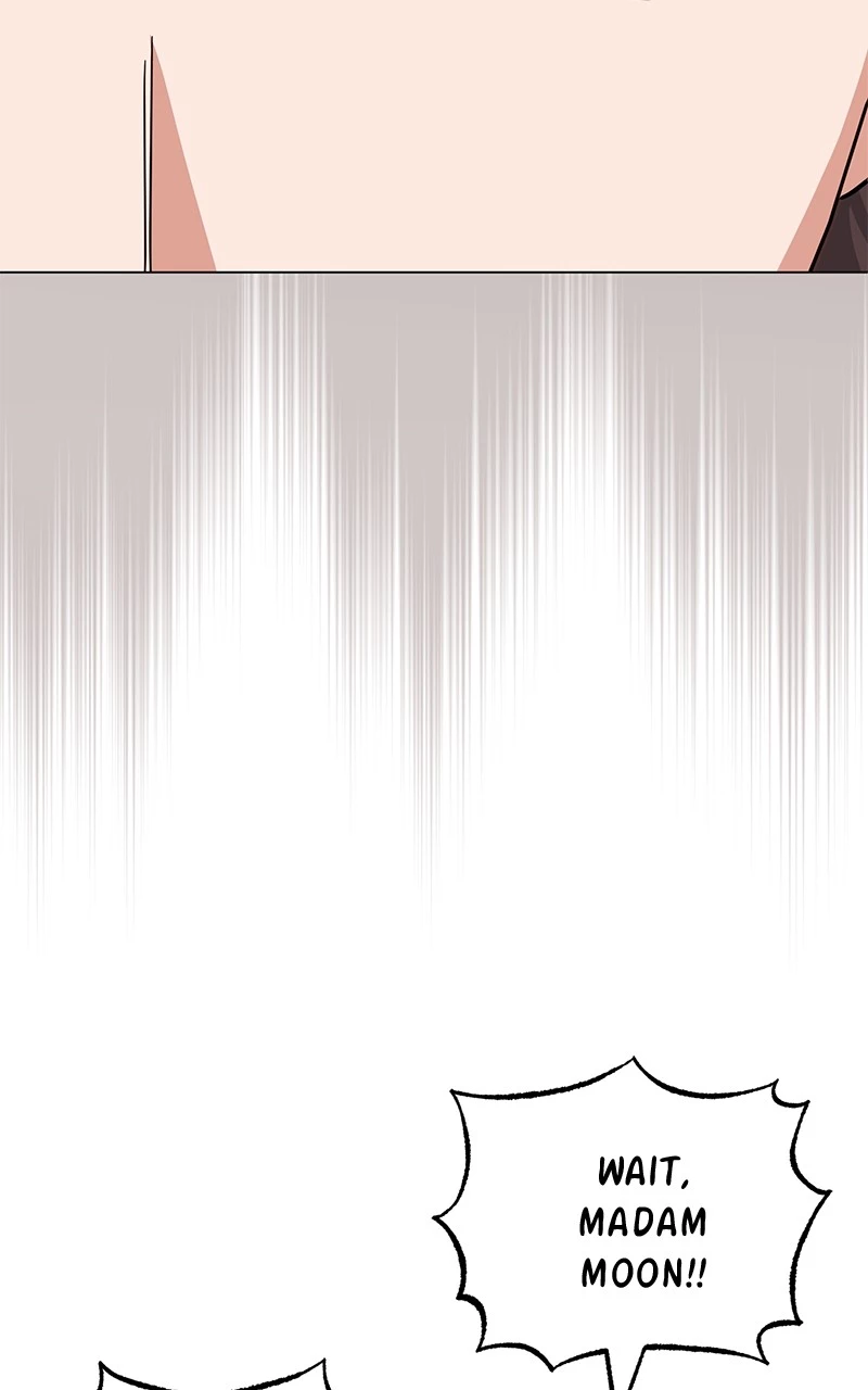 Manga page 117