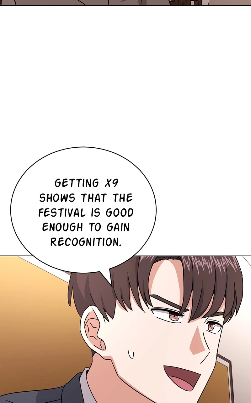 Manga page 108