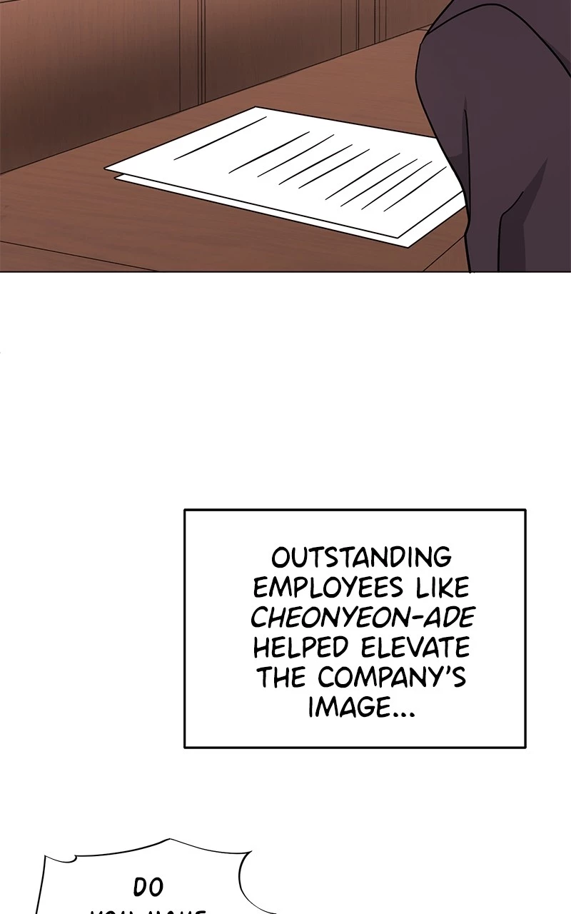 Manga page 89