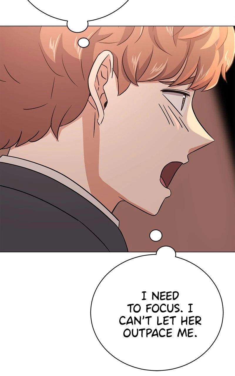 Manga page 38
